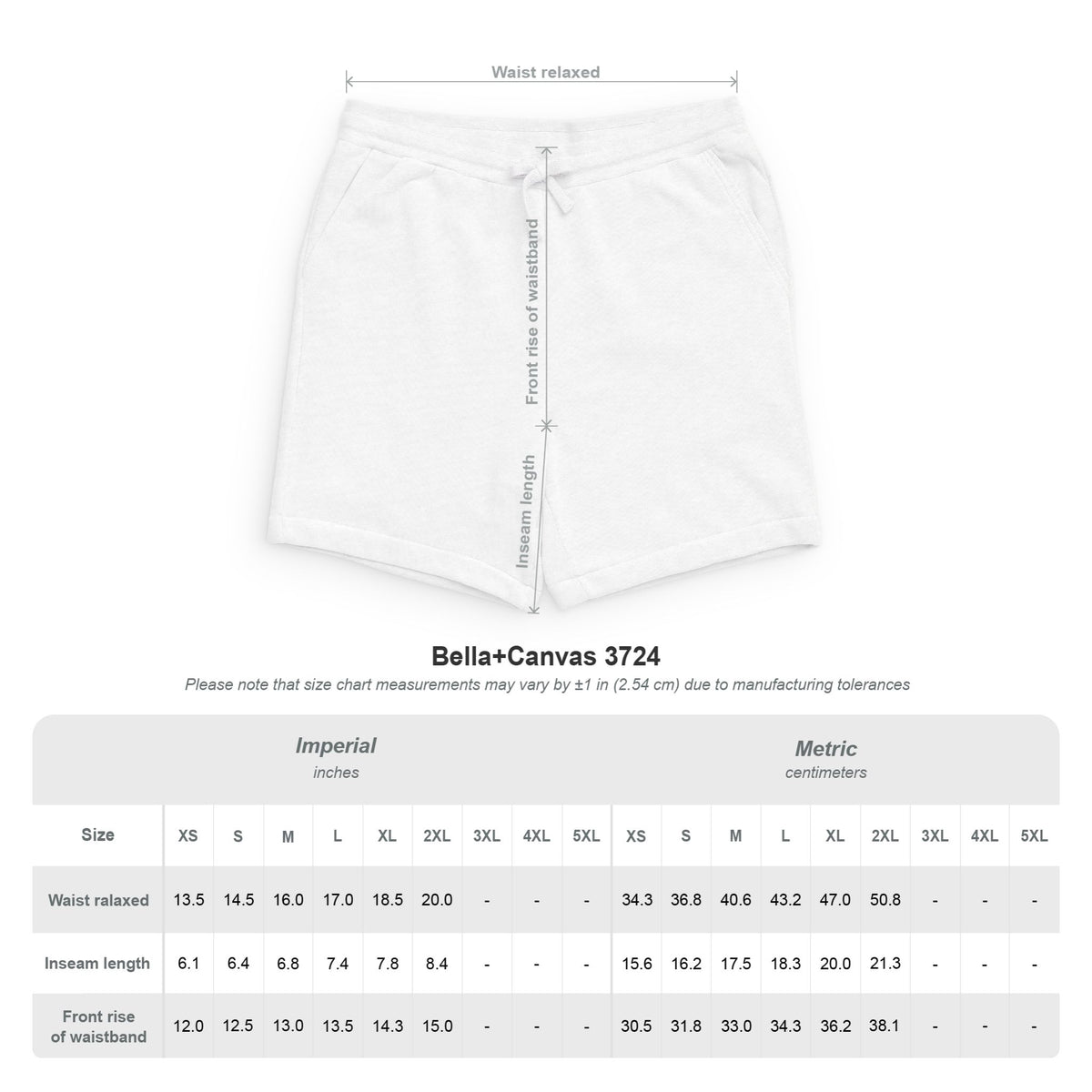 Set Free Cross Logo Sweatshorts | Christian Faith Athletic Shorts